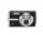   Olympus mju 1010 Black 